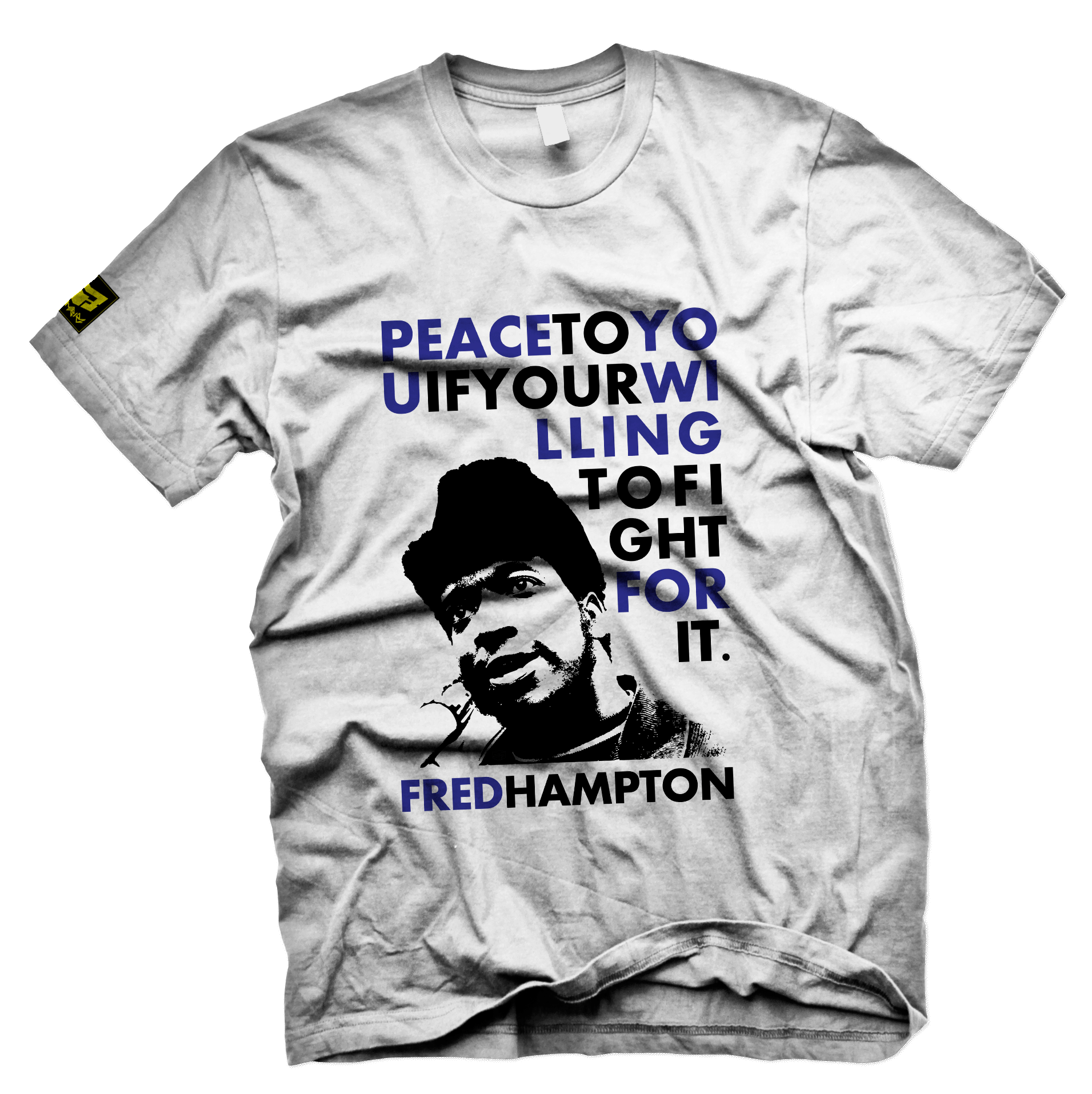 PTYIYWTFFI Tshirt